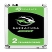 DISCO SEAGATE 2TB SATA3 256MB