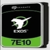 DISCO SEAGATE EXOS 7E10 4TB SATA