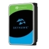 DISCO SEAGATE SKYHAWK  3TB SATA3