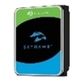 DISCO SEAGATE SKYHAWK 1TB SATA3