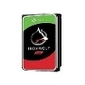 DISCO SEAGATE IRONWOLF 1TB SATA III