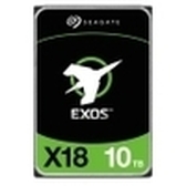 DISCO SEAGATE EXOS X18 10TB SATA 6GB/S