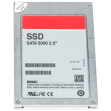 DISCO DURO DELL 480 GB SSD SATA RI 6GB 512E 2.5IN