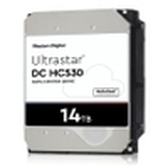 DISCO WD HGST ULTRASTAR HC500 14TB SATA6 512MB