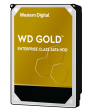 DISCO WD GOLD ENTERPRISE 8TB SATA3 256MB
