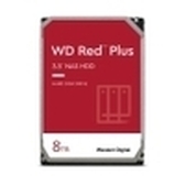 DISCO WD RED PLUS 8TB SATA