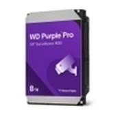 DISCO WD PURPLE PRO 8TB SATA