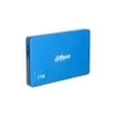 DISCO DURO EXT DAHUA 1TB E10 AZUL