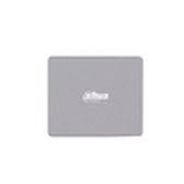 DISCO DURO EXT DAHUA 1TB E10 GRIS