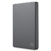 DISCO DURO EXT 2,5" SEAGATE 1TB BASIC NEGRO