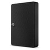 DISCO DURO EXT 2,5" SEAGATE 4TB EXPANSION