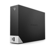 DISCO DURO EXT SEAGATE 6TB ONE TOUCH