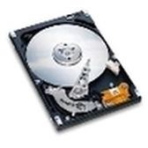 HD SEAGATE 2,5" 500GB SATA 5400RPM