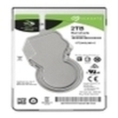 DISCO 2,5" SEAGATE BARRACUDA 2TB SATA 128MB