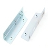 HERRAMIENTAS GEMBIRD KIT MONTAJE HDD 2,5''/SSD 3,5''