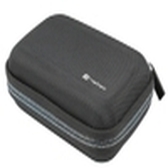FUNDA DISCO DURO NATEC KRILL-2 HDD/SSD CASE 2,5" NEGRO