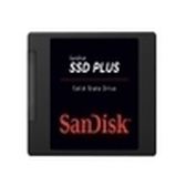 SSD SANDISK G26 120GB