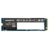 SSD GIGABYTE 2TB 2500E NVME 1.3 M.2 PCIE 3.0