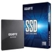 SSD GIGABYTE 120GB SATA3