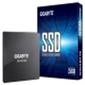 SSD GIGABYTE AORUS 256GB NAND FLASH