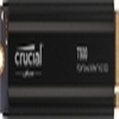 SSD CRUCIAL T500 2 TB PCIE 4.0 (NVME)