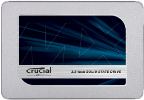 SSD CRUCIAL MX500 250GB SATA