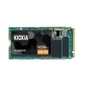 SSD KIOXIA EXCERIA 500GB NVME