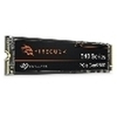 SSD SEAGATE FIRECUDA 540 2TB M.2
