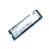 SSD KINGSTON NV3 500GB M2 NVMe