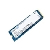 SSD KINGSTON NV3 1TB M2 NVMe