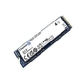 SSD KINGSTON NV3 4TB M2 NVMe