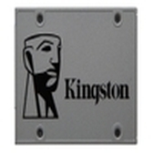 SSD KINGSTON UV500 240GB SATA