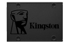 SSD KINGSTON A400 960GB SATA3