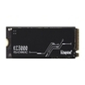 SSD KINGSTON KC3000 512GB
