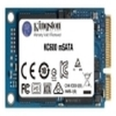 SSD KINGSTON KC600 1024GB