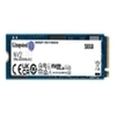 SSD KINGSTON NV2 500GB M2 NVME