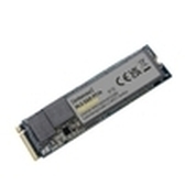 SSD INTENSO PREMIUM  1TB NVMe