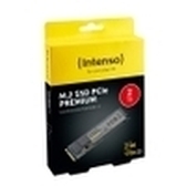 SSD INTENSO PREMIUM 2TB PCIE M.2 NVME