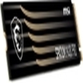 SSD MSI SPATIUM 1TB M480 PRO M2 PCIE4