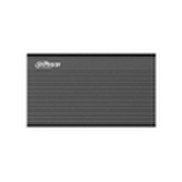 DISCO DURO EXT DAHUA T70 2TB TIPO-C NEGRO