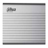 DISCO DURO EXT DAHUA T70 2TB TIPO-C PLATA