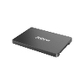 SSD DAHUA C800A 128GB SATA