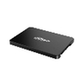 SSD DAHUA E800 256GB SATA