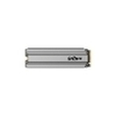 SSD DAHUA C900 PLUS 1TB NVME