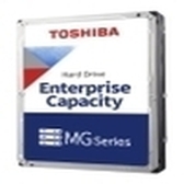 DISCO TOSHIBA 16TB ENTERPRISE CAPACITY