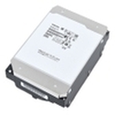 DISCO TOSHIBA 18TB ENTERPRISE CAPACITY