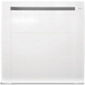 RADIADOR EMISOR CERAMICO TAURUS PARADISO CERAMIC 1000