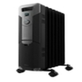 RADIADOR ACEITE CECOTEC READYWARM 7000 SPACE BLACK V