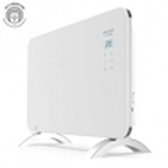 RADIADOR ELECTRICO BAJO CONSUMO CECOTEC READY WARM 6650 CRYSTAL WIFI 1000W