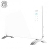CONVECTOR CECOTEC READY WARM 6750 CRYSTAL WIFI 2000W